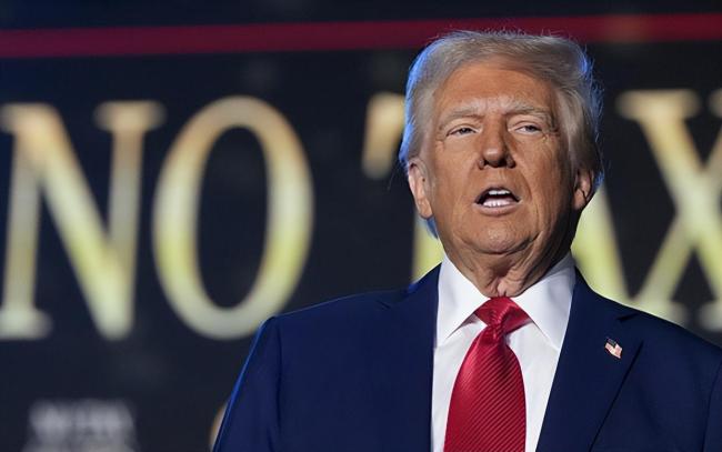 菲律賓的飛機闖入我國領(lǐng)空，不料掉進(jìn)了天羅地網(wǎng) 主權(quán)捍衛(wèi)教科書式行動