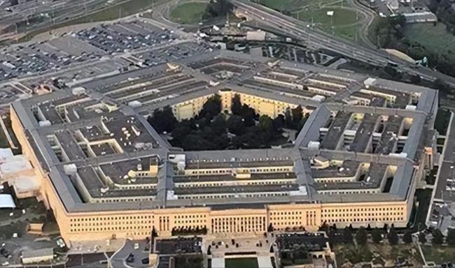 美议员节目放言：美即将干预委内瑞拉 石油利益驱动