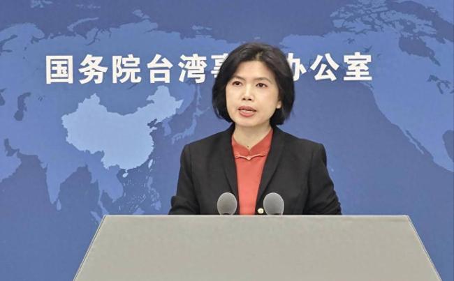 赖清德投入巨资扩军，动用2300万台胞赌一线希望！大陆加强措施