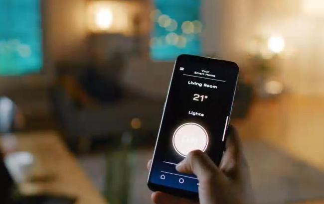 鸿蒙何以成为开发者的必争之地 解锁万物互联新生态