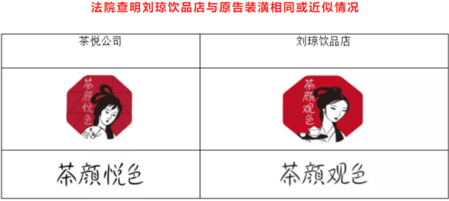 哥哥來泡茶稱與爺爺不泡茶無關(guān)聯(lián) 模仿引發(fā)熱議