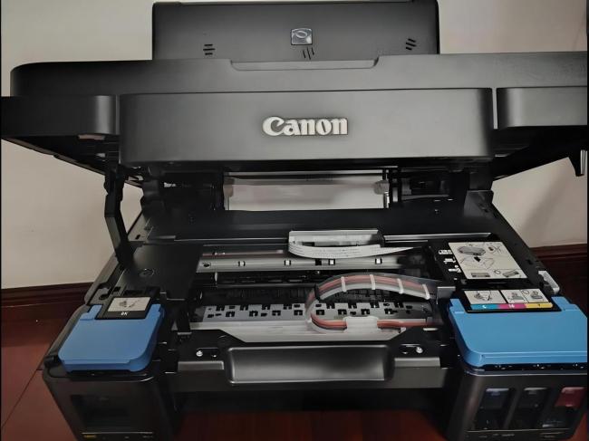 佳能中山裁员有员工拿了40万补偿 补偿方案高于法定标准