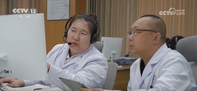 部分基層醫(yī)療機構(gòu)轉(zhuǎn)型護理院 養(yǎng)老有“醫(yī)”