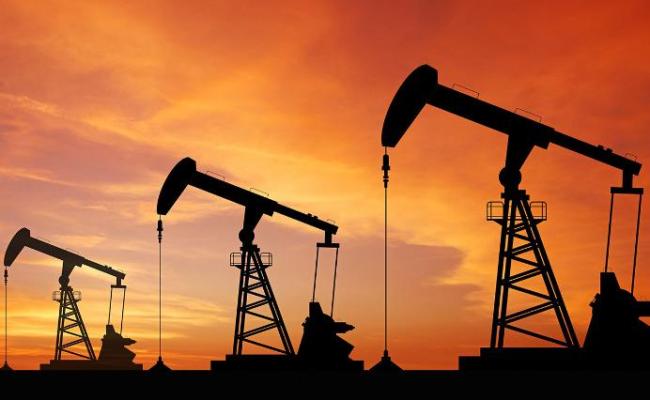 主要產油國宣布維持明年頭三個月暫停增產計劃