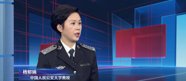 跟女友通话传来陌生男声？答案来了 变声器故障揭秘