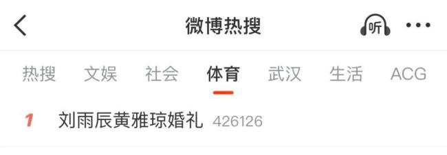 美若天仙！國羽31歲美女奧運冠軍大婚：樊振東王楚欽送上祝福 全網(wǎng)祝福紛至沓來