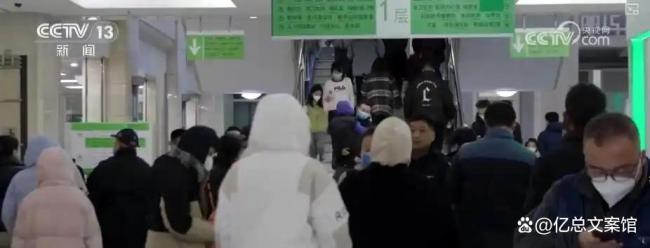 一周暴發(fā)955起！H3N2流感席卷全國，黃金時間用對藥是關(guān)鍵 科學防護刻不容緩