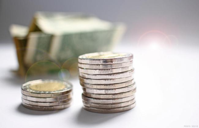 白銀緊缺庫(kù)存告急 供需革命推高價(jià)格