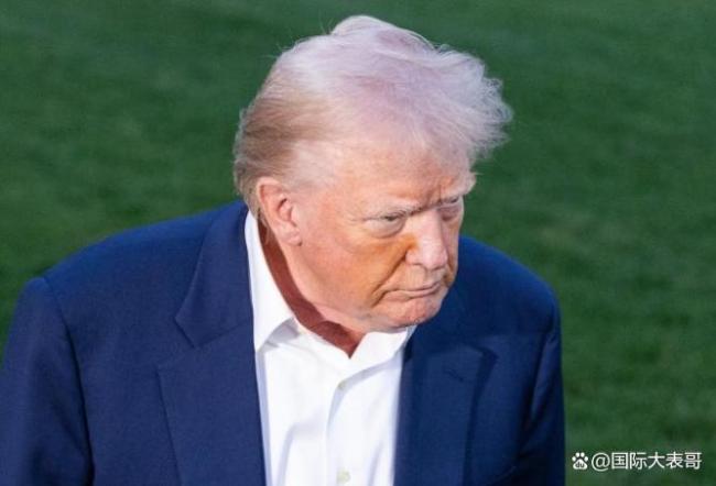 如何看待德国总理涉俄乌冲突立场 欧洲争取更多话语权