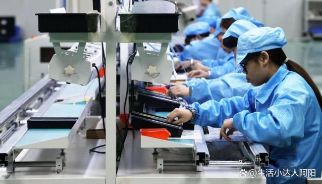 佳能中山裁员补偿方案出来了 天价补偿引热议