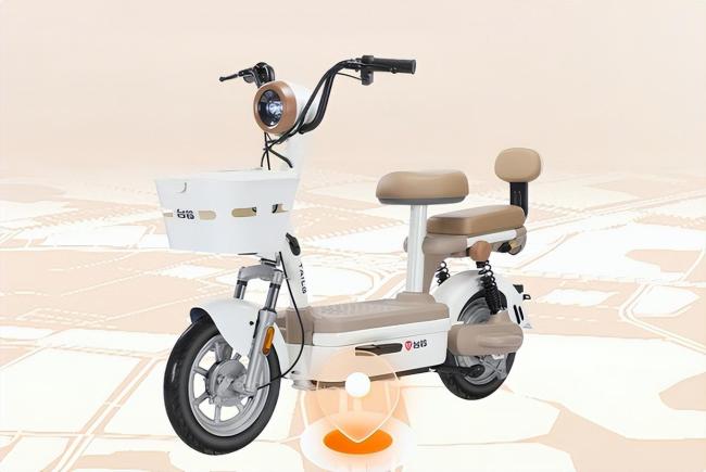 新国标电动自行车涨价几百元 成本上涨所致