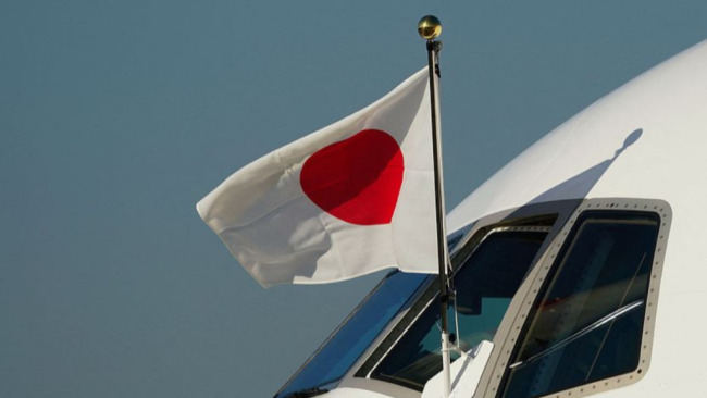 警惕日本右翼挑战二战后国际秩序 军国主义复苏信号