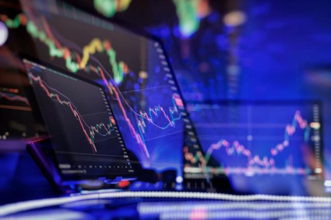 日本央行釋放加息信號(hào) 市場(chǎng)巨震 全球債市拋售潮起