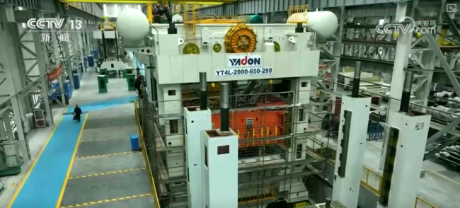 中国锁定六大核心科技主攻方向，集中优势力量 精准出击！