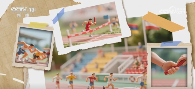 中国锁定六大核心科技主攻方向，集中优势力量 精准出击！