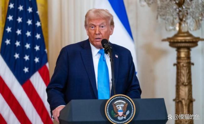 斯塔默不想访华了吗？英国回避一中原则，中方担忧的事变成现实