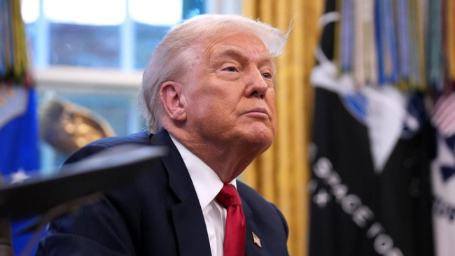 邵永灵：乌克兰对欧洲狮子大开口 年底前再打10亿欧元！