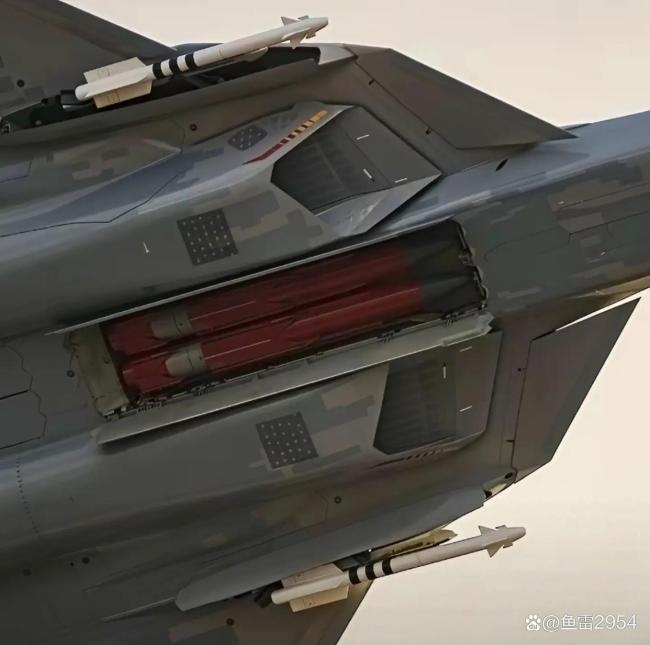 印度空军会选择购买俄罗斯五代机吗 现实选择有限