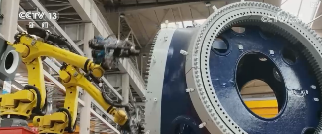 中国锁定六大核心科技主攻方向，集中优势力量 精准出击！