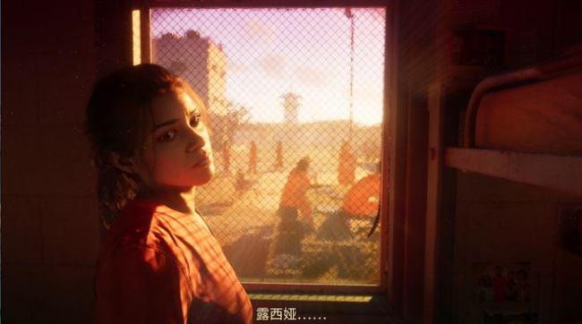 马斯克：人类活在虚拟世界概率极高 真假难辨的时代