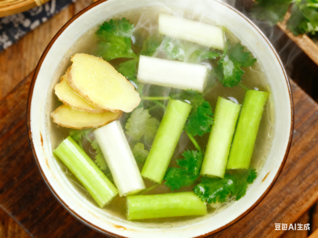 流感阳性率近45% 专家叫停“神方” 辨证施治更有效