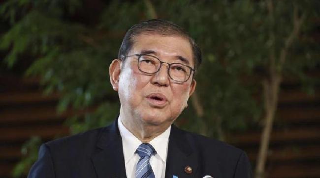 日本团队两度登门，希望能够尽快访华 经贸交流意愿强烈