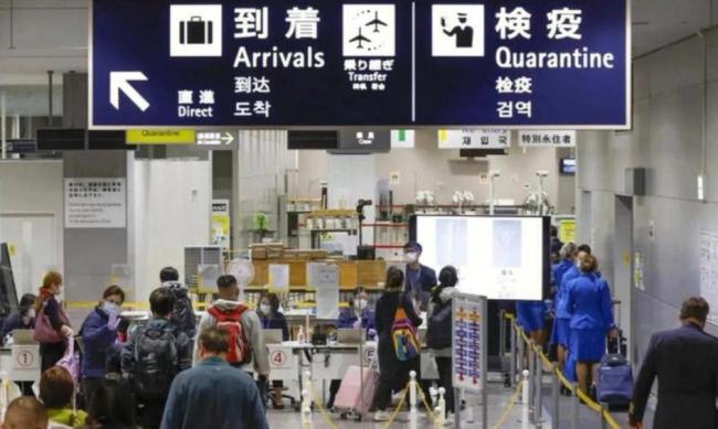 高市涉台发言持续引发日本反弹 舆论风波升级