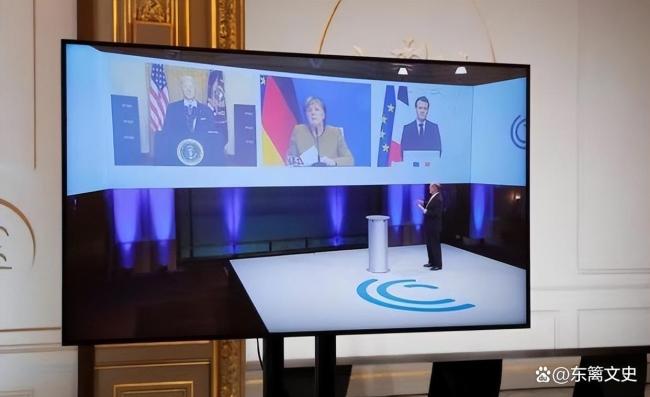 歐盟撤回WTO對華貿(mào)易申訴 雙標(biāo)行為引發(fā)爭議