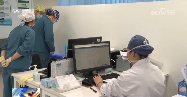 面向外賣員網(wǎng)約車司機(jī) 北京全面推行“小傷快賠”