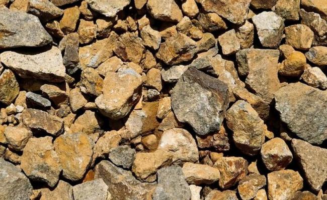 高市涉台发言持续引发日本反弹 舆论风波升级