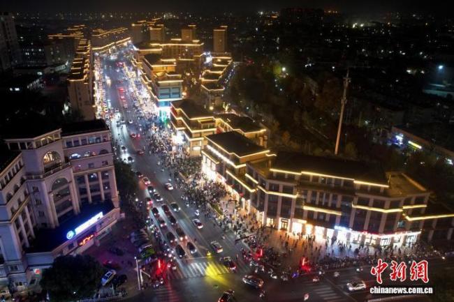 “广德三件套”的火爆止不住了