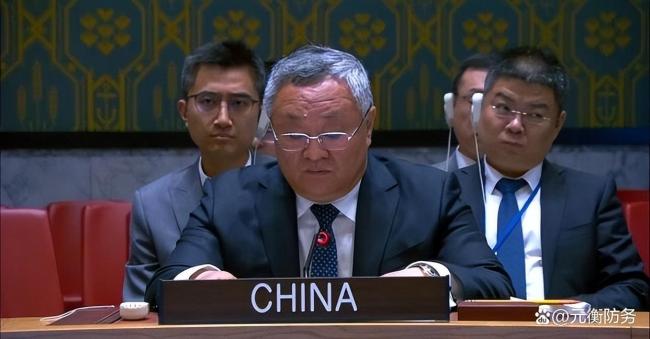 反转太绝！中日争端将落幕！高市竟帮中大两个大忙 无意间警醒历史记忆