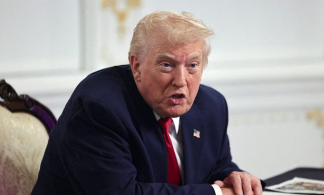 邵永灵：美俄谈判5小时零共识 和平计划难推进