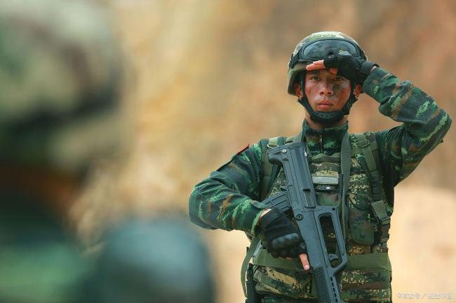 以災(zāi)亂港者雖遠(yuǎn)必誅 國安法治嚴(yán)懲不貸