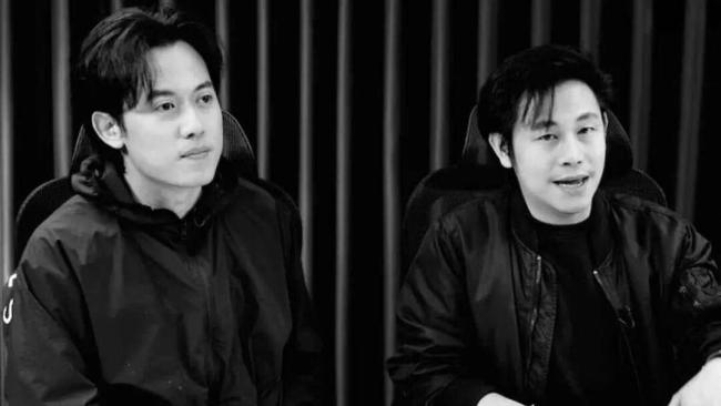 泰国35岁知名新闻主播睡梦中离世