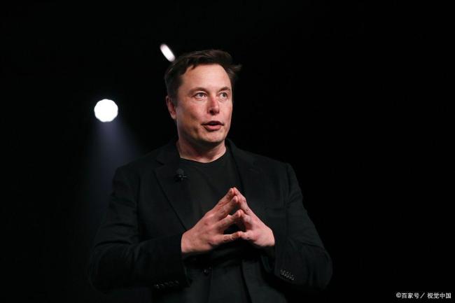 马斯克称人类活在虚拟世界概率高 真假难辨的时代