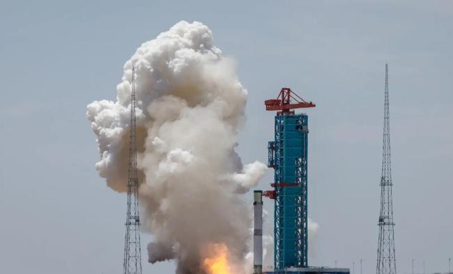 朱雀三号发射为何经历多次延期 技术难题待解