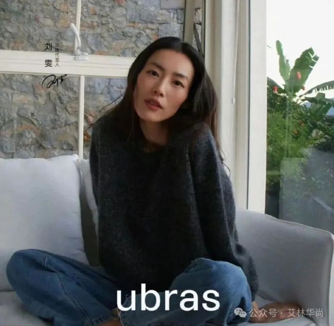 艾格:从巅峰到彻底退场的三十年