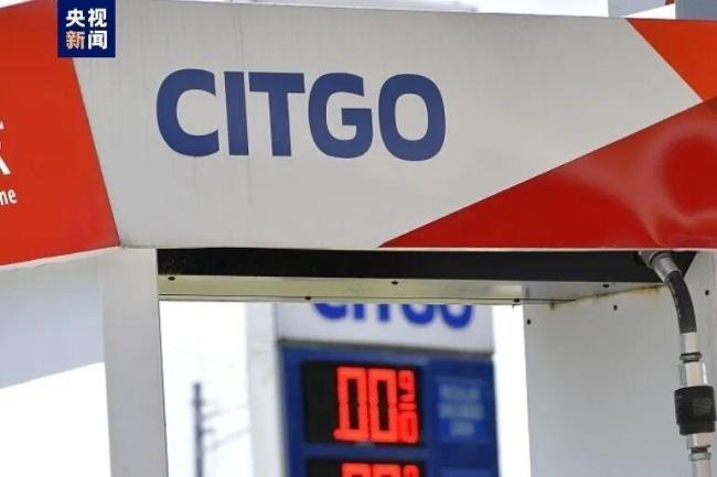 特朗普称不知道委船只遭二次袭击 美方行动引发争议