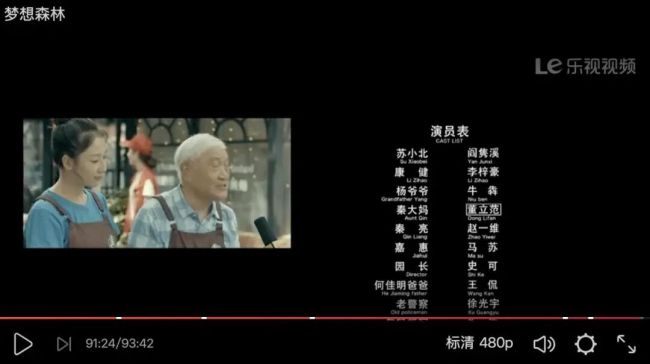 “富婆专业户”董立范已去世5年 告别银幕经典角色