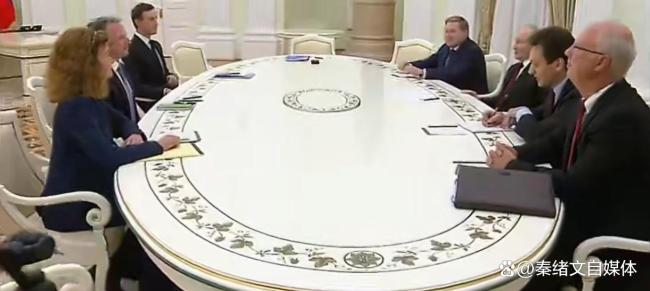 美俄谈判宣告破裂 俄乌还要打多久 和平进程遥遥无期