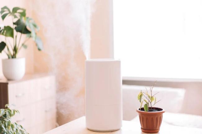 有这4种表现 可能得了“暖气病” 警惕室内干燥引发的不适