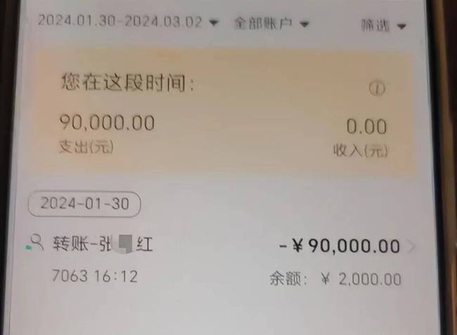 镇政府工作人员倒卖安置房被拘 村民损失谁来赔偿？