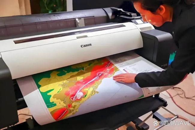 博主：日本制造在华大溃退 昔日辉煌不再