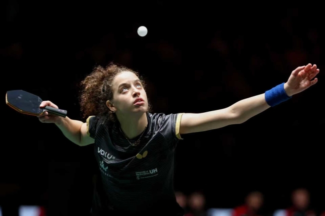 你如何看混团世界杯中国香港队表现