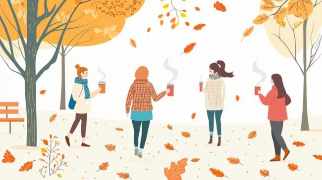 北京明后两天晴朗气温回升 早晚寒冷注意保暖 午间适宜户外活动