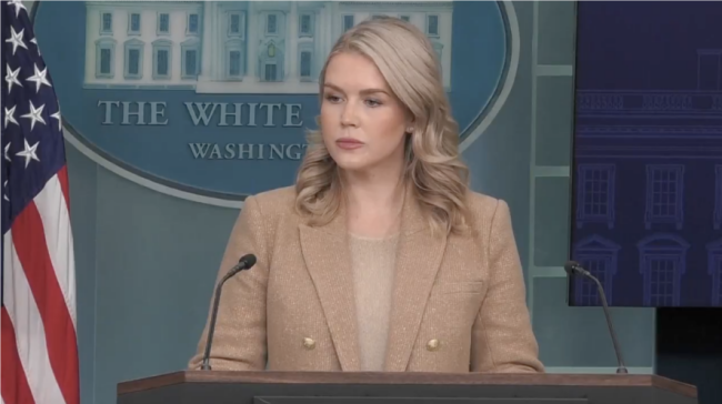 美防长被曝下令“杀光所有人” 白宫否认