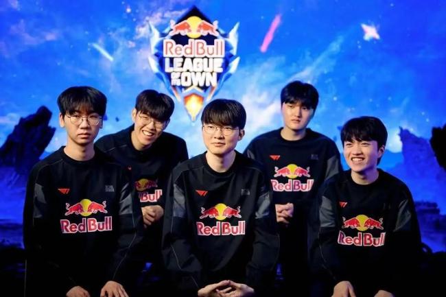 曝LCK嘗試付費(fèi)觀賽 T1全主力參賽