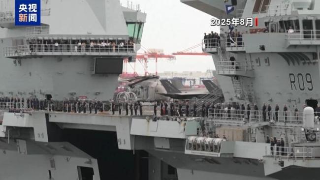 2024年5家日本军火商总收入增长40% 武器出口政策松绑