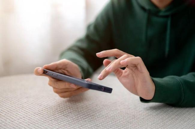 看視頻開倍速可能傷害大腦 警惕加速侵蝕認(rèn)知